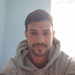 Jack Weston - @jack___weston - Instagram