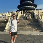 Jack Weston - @jack__weston - Instagram