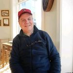 Jack Weston - @jack_weston0 - Instagram