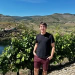 Jack Weston - @jackweston9108 - Instagram