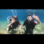 Jack Weston - @jack.weston294 - Instagram