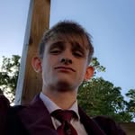Jack Weston - @jack.weston.boxing - Instagram