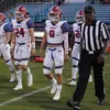 Jack Weston - @j.weston_6 - TikTok