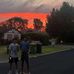 Jack Weston - Facebook