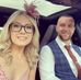 Jack Weston - Facebook