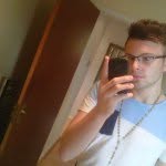Jack Weston - @jackweston94 - Instagram