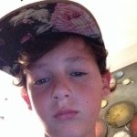Jack Weston - @_jack_weston_ - Instagram