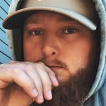 Jack Weston - @jackweston11 - Instagram