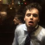 Jack Weston - @jack_weston1 - Instagram