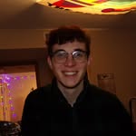 Jack Weston - @jack.westonn - Instagram