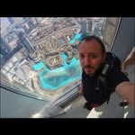 Jack Weston - @jackaggieweston - Instagram