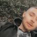 Jack Weston - Facebook