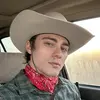 Jack Weston - @jack.weston35 - TikTok