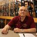 Jack Weston - Facebook