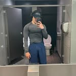 jack weston - @jack_weston24 - Instagram