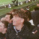 Jack Weston - @jackwestonn_ - Instagram