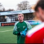 Jack weston - @jack_weston27 - Instagram