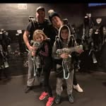 Jack Weston - @weston820 - Instagram