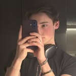 Jack weston - @jackweston109 - Instagram