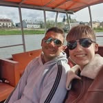 Jack Weston - @jackweston65 - Instagram