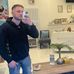 Jack Weston - Facebook