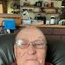 Jack Weston - Facebook