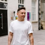 Jack Weston - @jackweston - Instagram