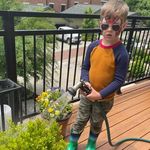 Jack Weston - @jw2180 - Instagram