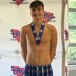 Jack Weston - @jaweston08 - Instagram