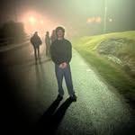 Jack Weston - @jackwest0n - Instagram