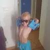 Jack Weston - @jackweston89 - TikTok