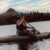Jack Weston - @jackweston01 - TikTok