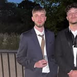 Jack Weston - @jackrtw14 - Instagram
