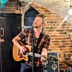 Jack Weston - @jackvweston - Instagram