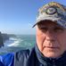 Jack Weston - Facebook