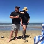 Jack Weston - @witz_weston - Instagram