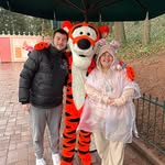 Jack Weston - @jwestonxo - Instagram