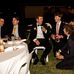 Jack Weston - Facebook