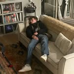Jack Weston - @jack.m.weston - Instagram