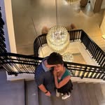 Jack Weston - @jackweston415 - Instagram