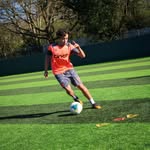 Jack Weston - @jack.offical14 - Instagram