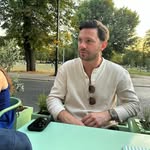 Jack Weston - @_jackweston - Instagram