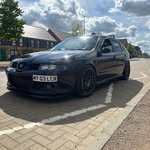 𝐉𝐚𝐜𝐤 𝐖𝐞𝐬𝐭𝐨𝐧 - @my03lcr - Instagram