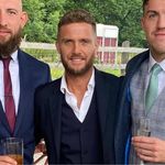 Jack Weston - @jackweston265 - Instagram