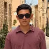 Jack weston - @jack.weston44 - TikTok