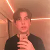 Jack Weston - @jack.m.weston - TikTok