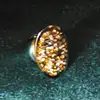 Jack Weston - @jack.weston74 - TikTok