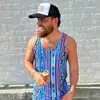 Jack weston - @jack.weston594 - TikTok
