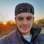 JackWeston - @jack_westonn - Instagram