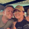 jack.weston.rogers - @jack.weston.rogers - TikTok
